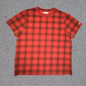 OVADIA & SONS New York Tee